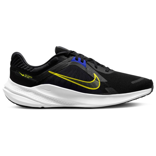 NIKE QUEST 5